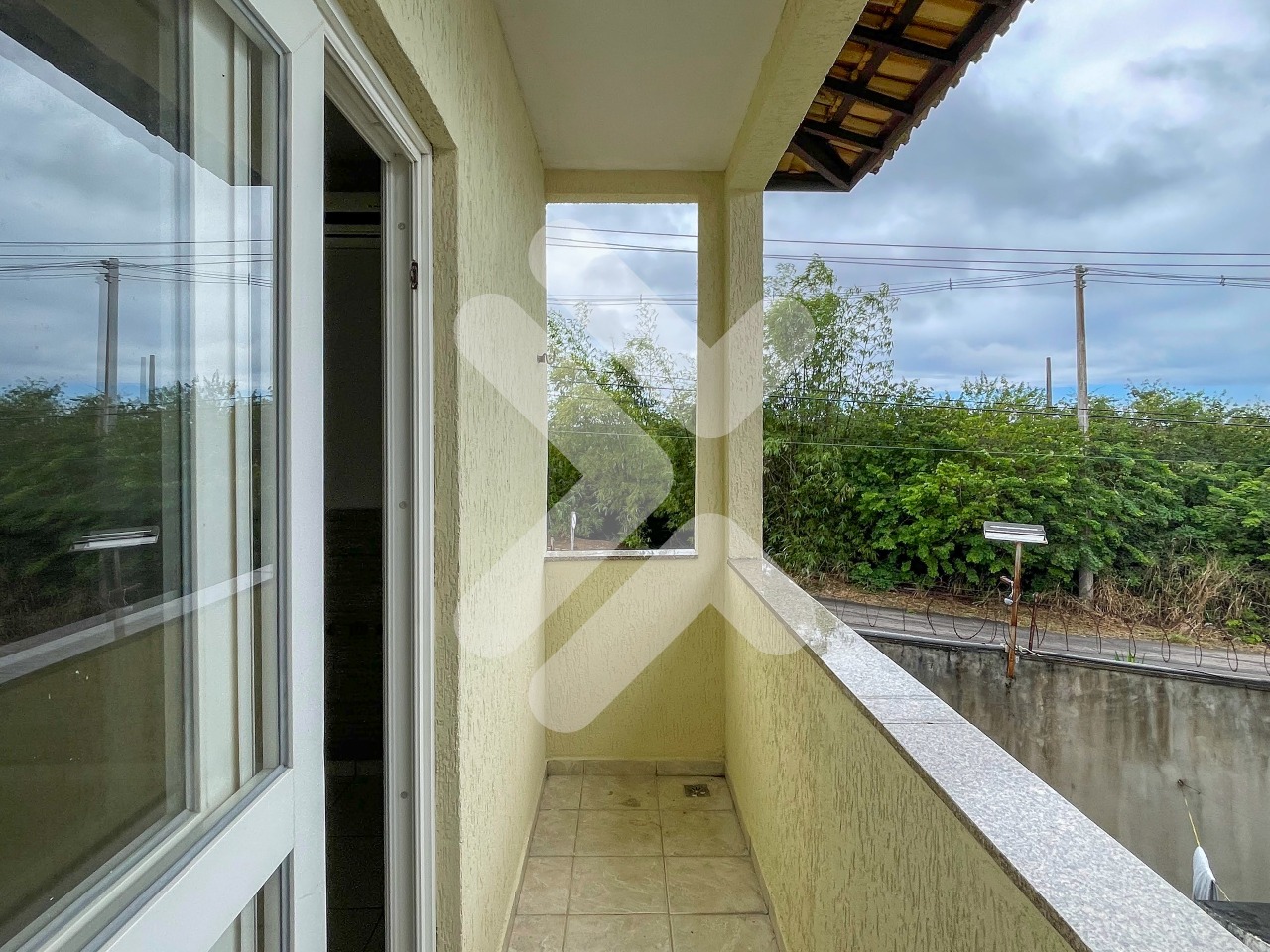 Casa em Condomínio à vendaParque do JiquiParnamirim: 