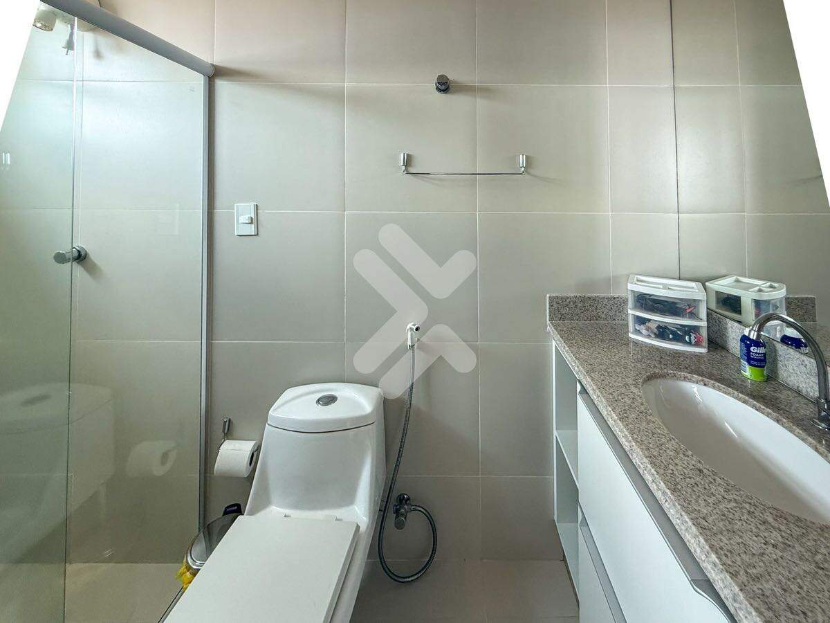 Apartamento à vendaPonta NegraNatal: 