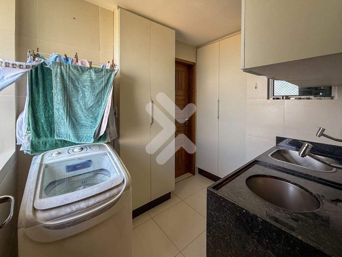 Apartamento à vendaPonta NegraNatal: 