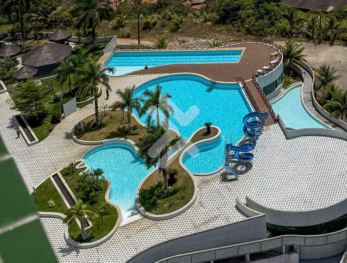 Apartamento à vendaPonta NegraNatal: 