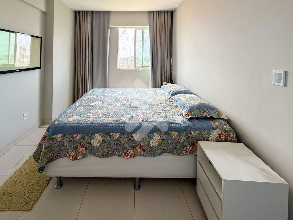 Apartamento à vendaPonta NegraNatal: 