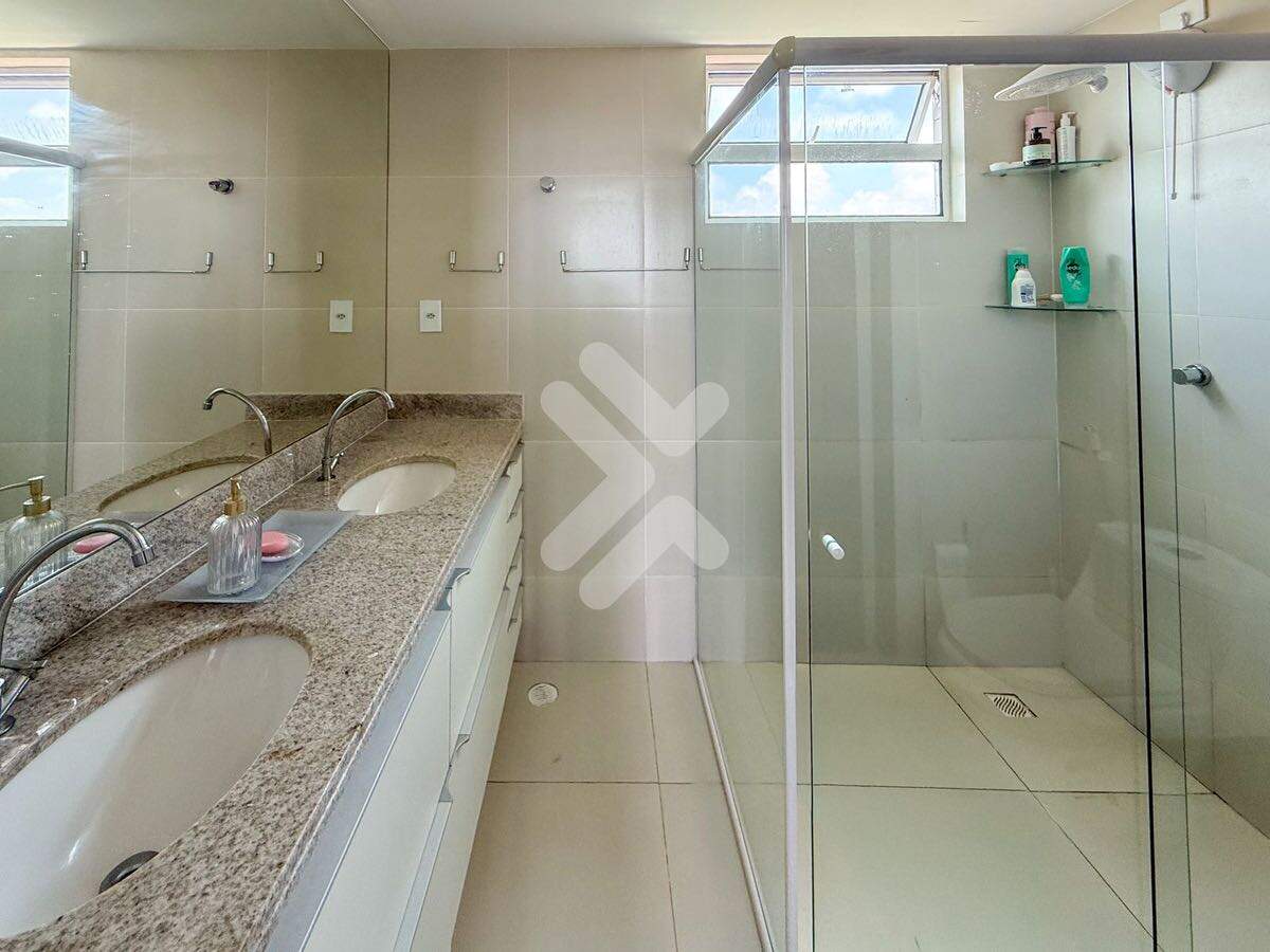 Apartamento à vendaPonta NegraNatal: 