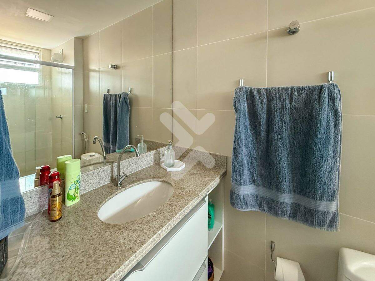Apartamento à vendaPonta NegraNatal: 