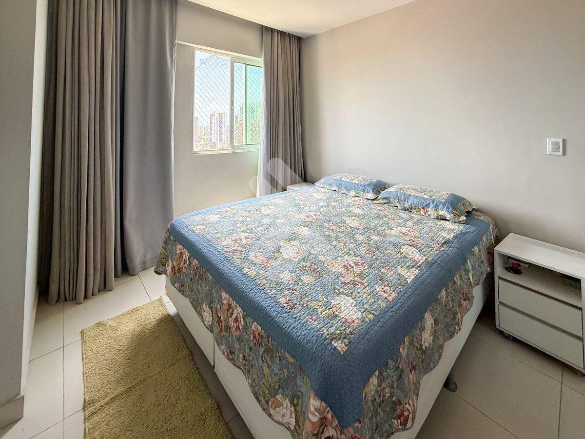 Apartamento à vendaPonta NegraNatal: 