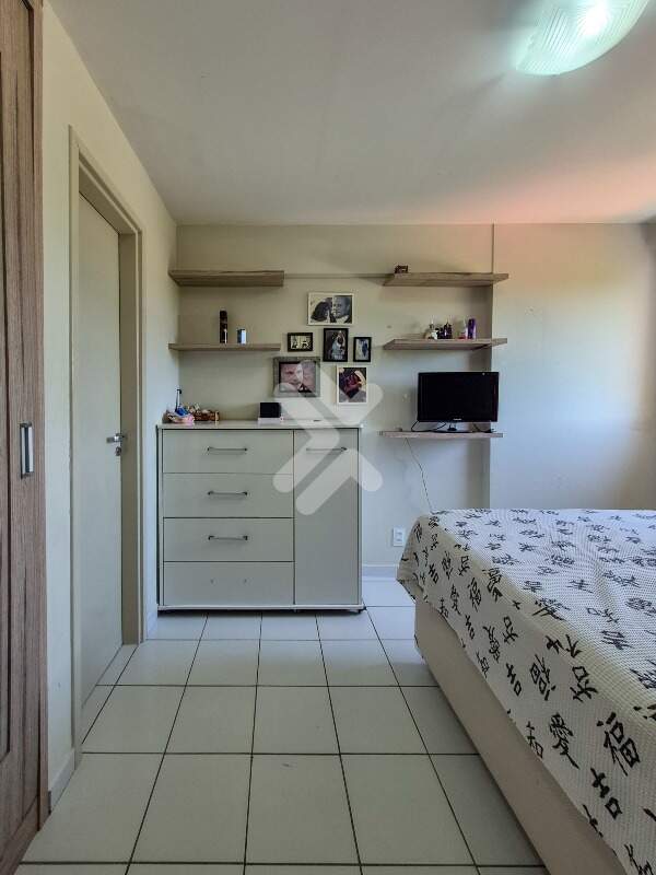 Apartamento à vendaPonta NegraNatal: 