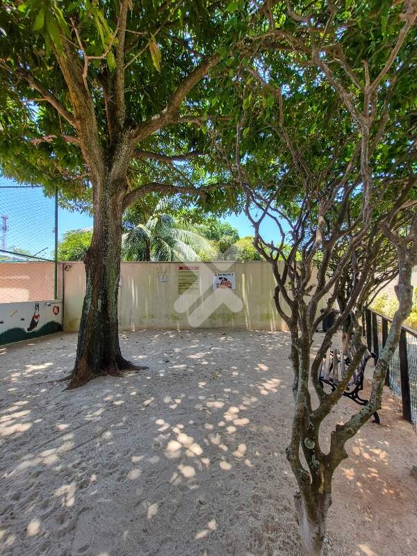 Apartamento à vendaPonta NegraNatal: 