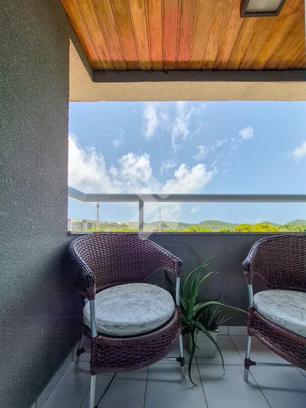 Apartamento à vendaPonta NegraNatal: 