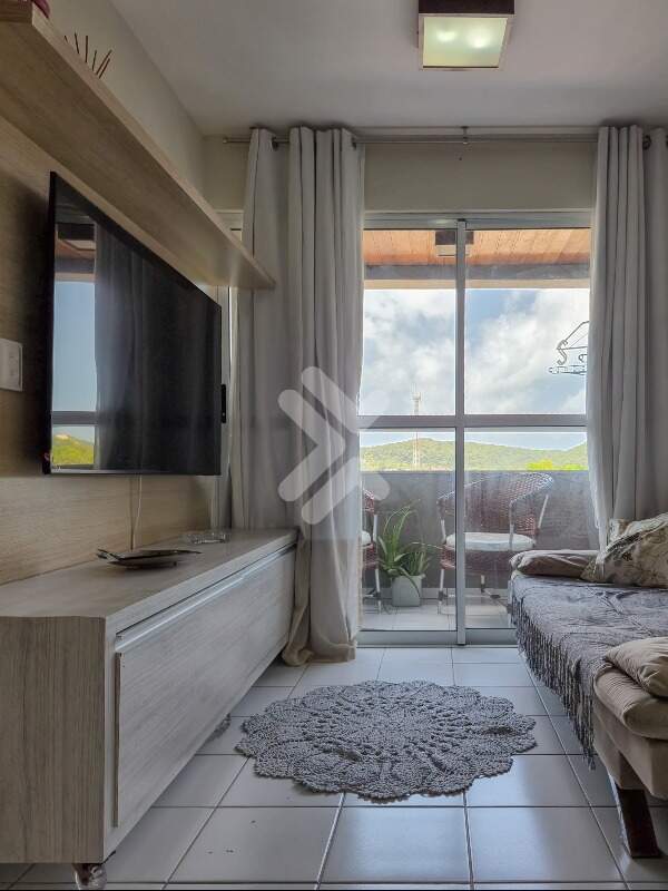 Apartamento à vendaPonta NegraNatal: