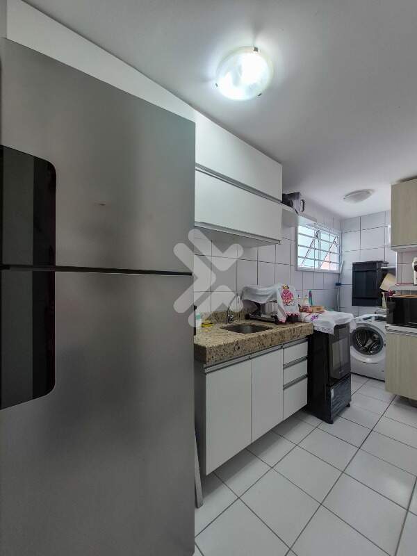 Apartamento à vendaPonta NegraNatal: 