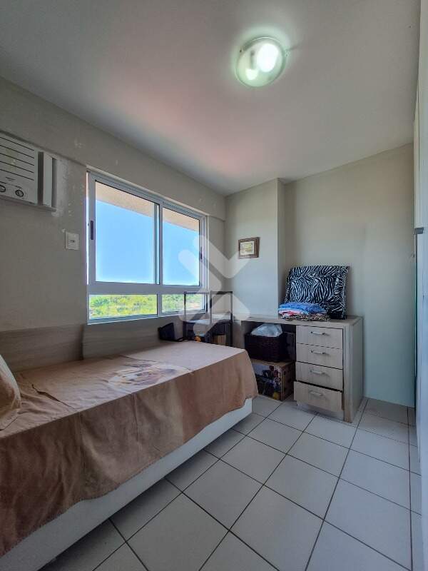 Apartamento à vendaPonta NegraNatal: 