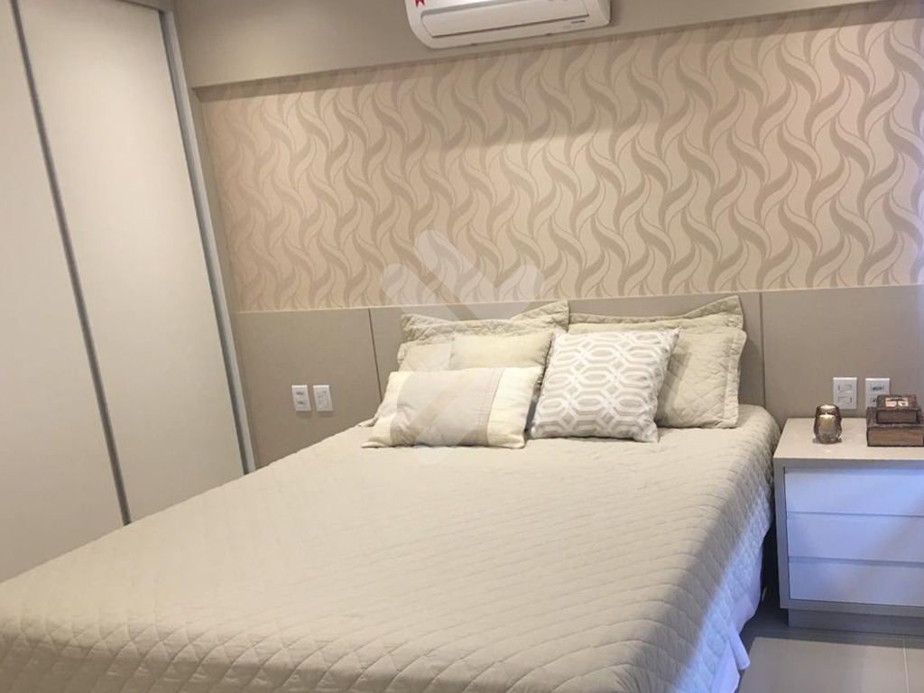 Apartamento à vendaCapim MacioNatal: 