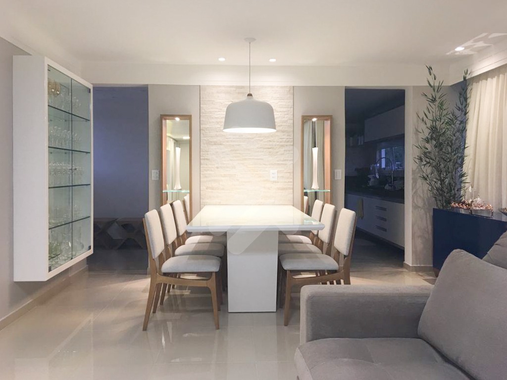 Apartamento à vendaCapim MacioNatal: 