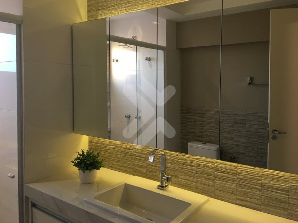 Apartamento à vendaCapim MacioNatal: 