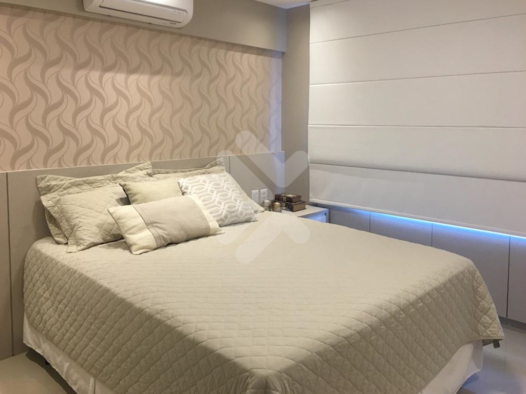 Apartamento à vendaCapim MacioNatal: 