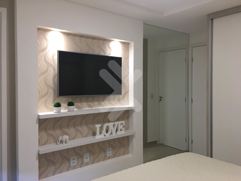 Apartamento à vendaCapim MacioNatal: 