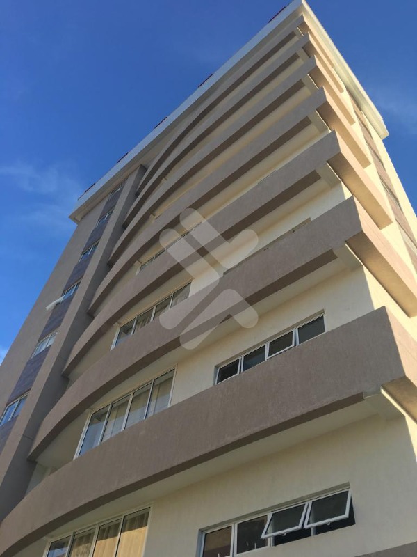 Apartamento à vendaCapim MacioNatal: 