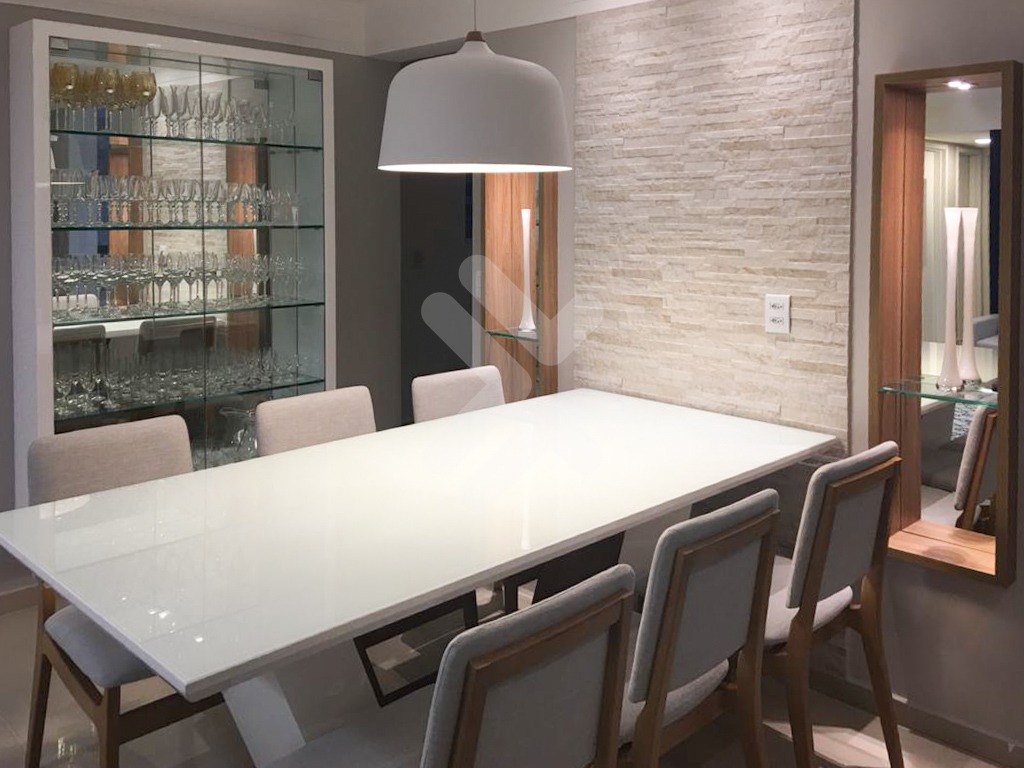 Apartamento à vendaCapim MacioNatal: 