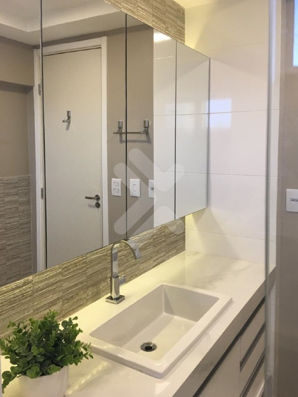 Apartamento à vendaCapim MacioNatal: 