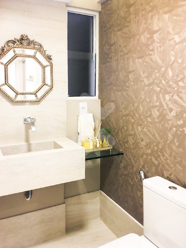 Apartamento à vendaCapim MacioNatal: 