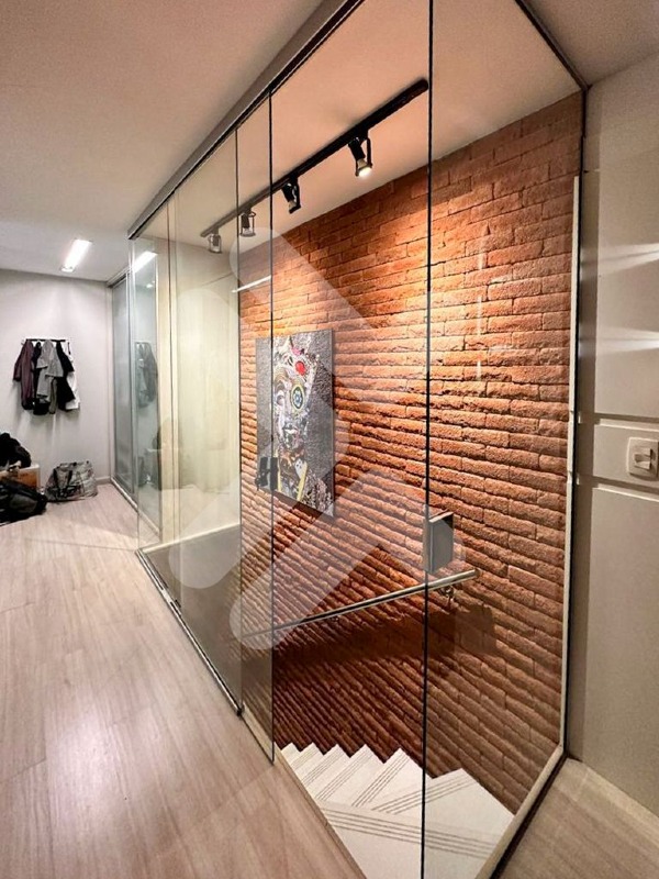 Apartamento à vendaTirolNatal: 