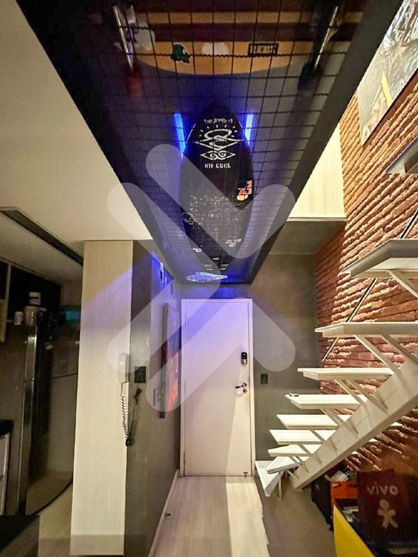 Apartamento à vendaTirolNatal: 