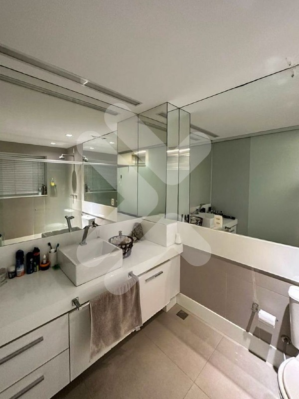 Apartamento à vendaTirolNatal: 