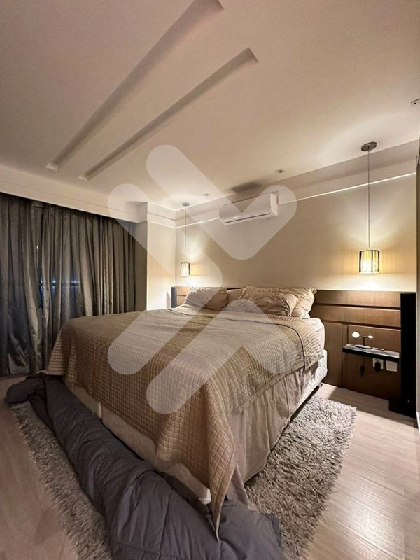 Apartamento à vendaTirolNatal: 