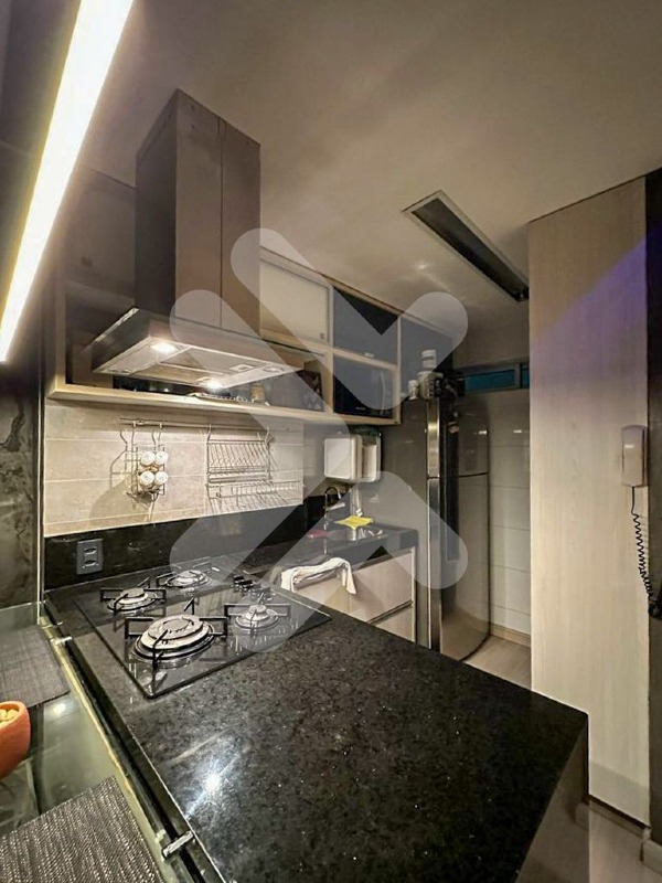 Apartamento à vendaTirolNatal: 