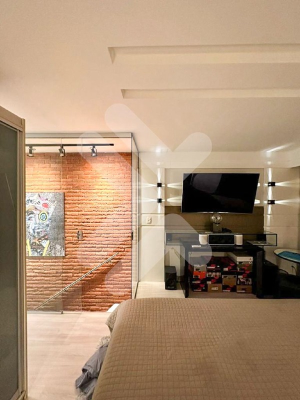 Apartamento à vendaTirolNatal: 