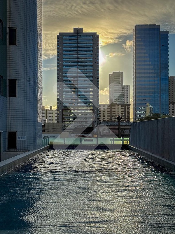 Apartamento à vendaTirolNatal: 