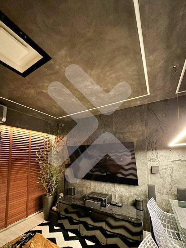 Apartamento à vendaTirolNatal: 