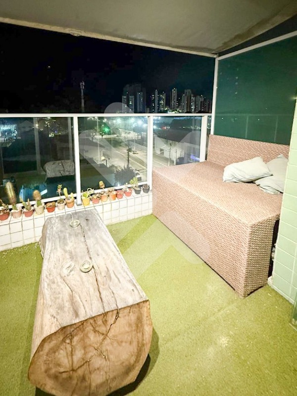 Apartamento à vendaTirolNatal: 