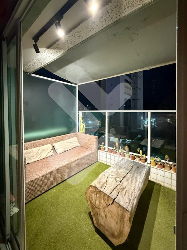 Apartamento à vendaTirolNatal: 