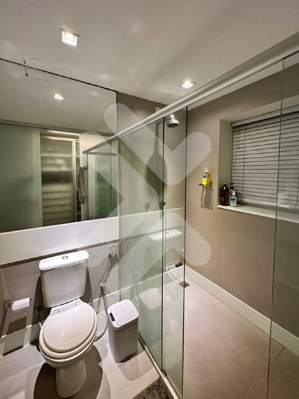 Apartamento à vendaTirolNatal: 