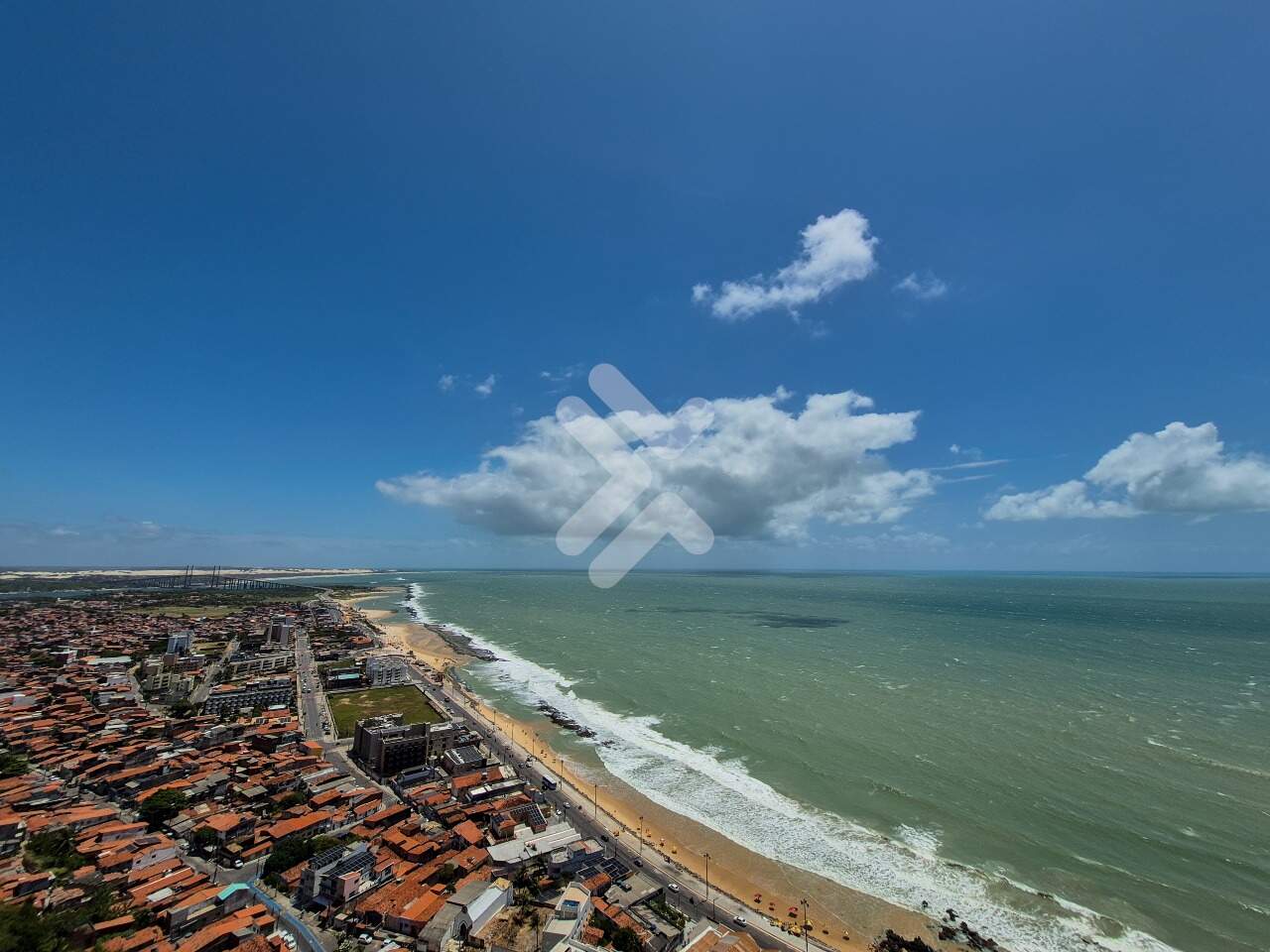Flat/ Kitnet/ Loft à vendaPetrópolisNatal: 