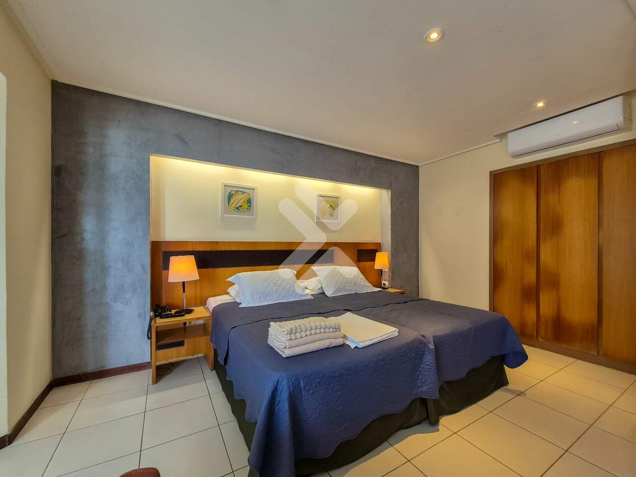 Flat/ Kitnet/ Loft à vendaPetrópolisNatal: 