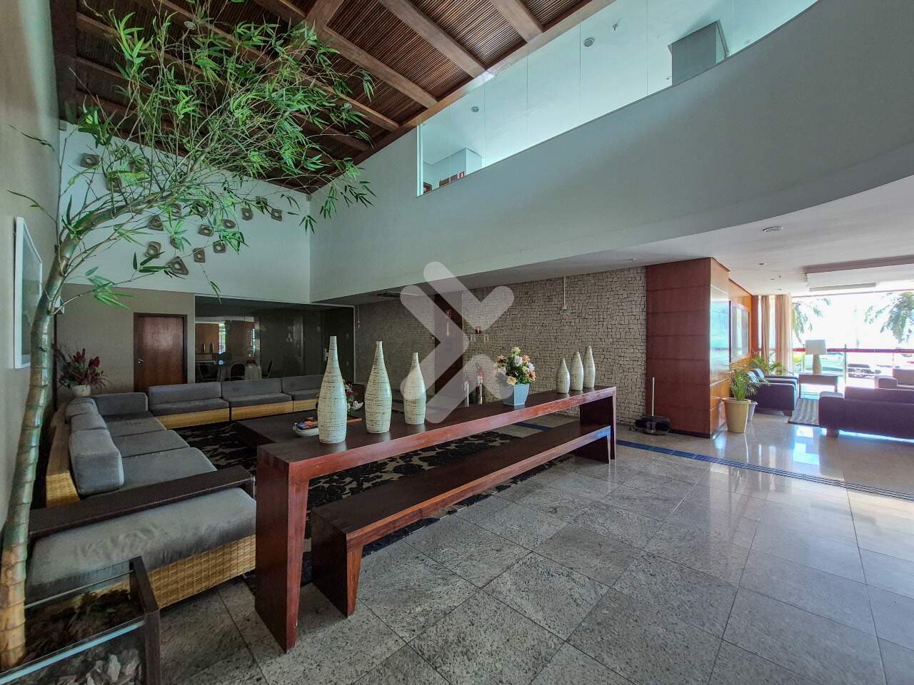 Flat/ Kitnet/ Loft à vendaPetrópolisNatal: 