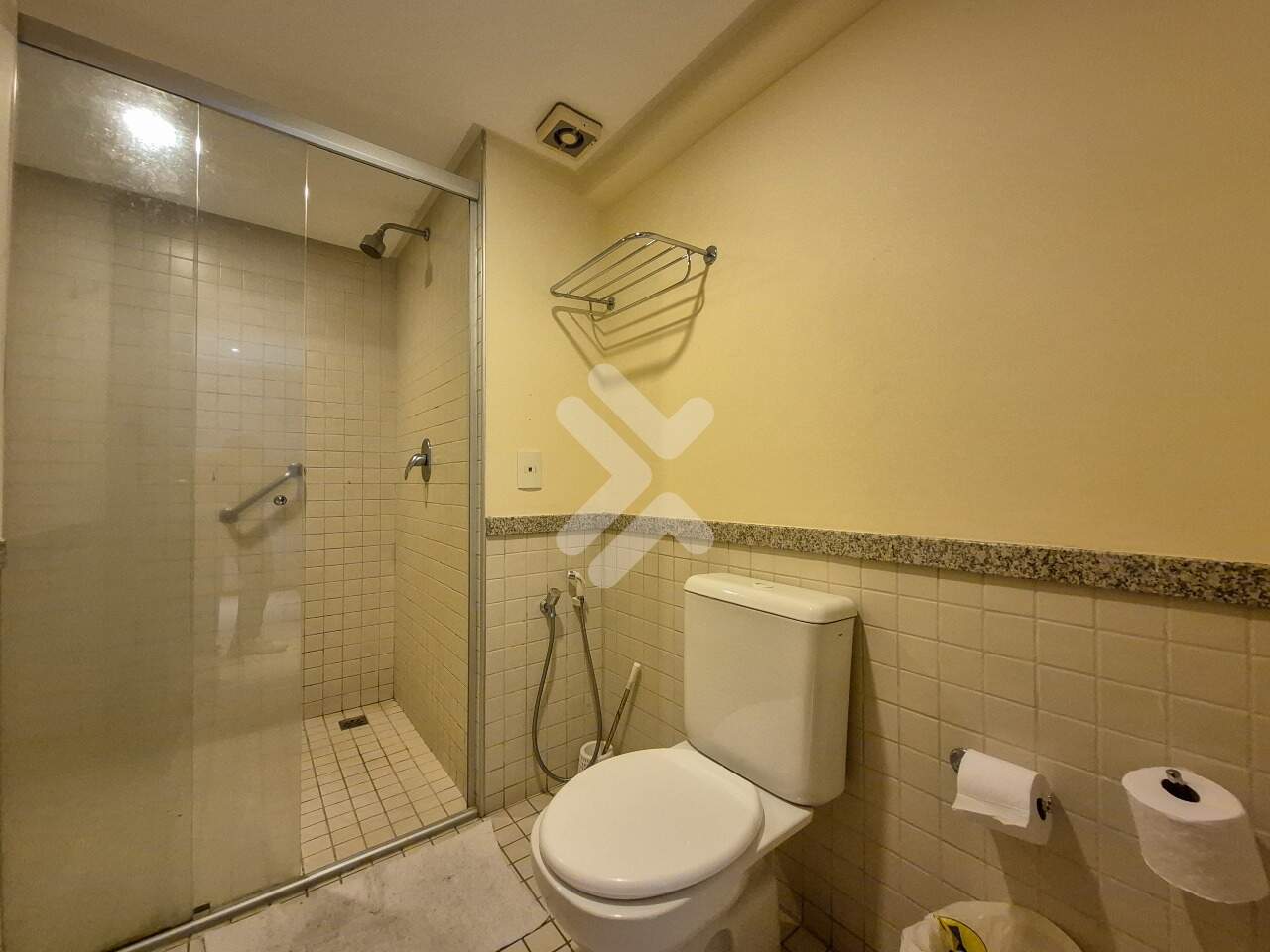 Flat/ Kitnet/ Loft à vendaPetrópolisNatal: 