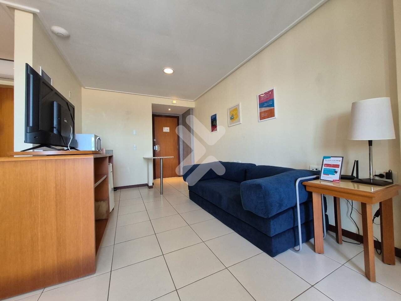 Flat/ Kitnet/ Loft à vendaPetrópolisNatal: 
