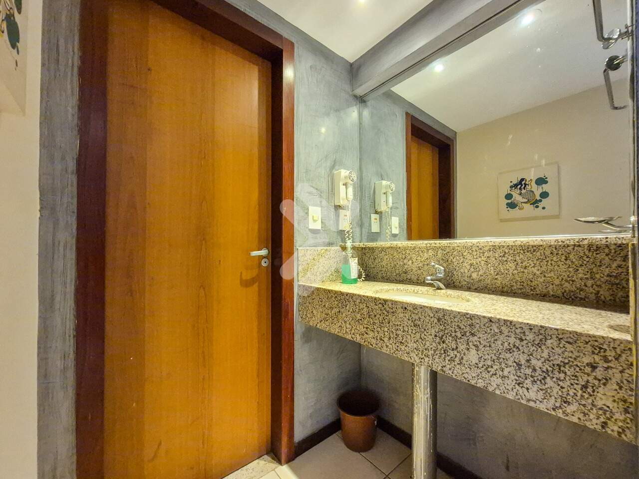Flat/ Kitnet/ Loft à vendaPetrópolisNatal: 