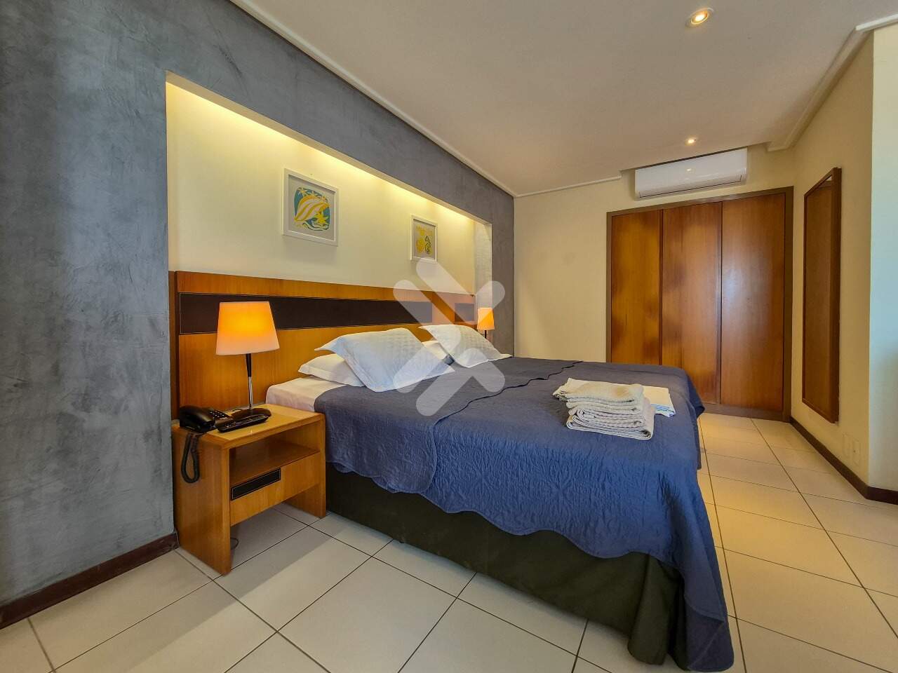 Flat/ Kitnet/ Loft à vendaPetrópolisNatal: 