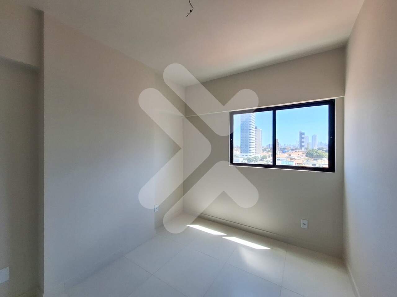 Apartamento para aluguelLagoa NovaNatal: 