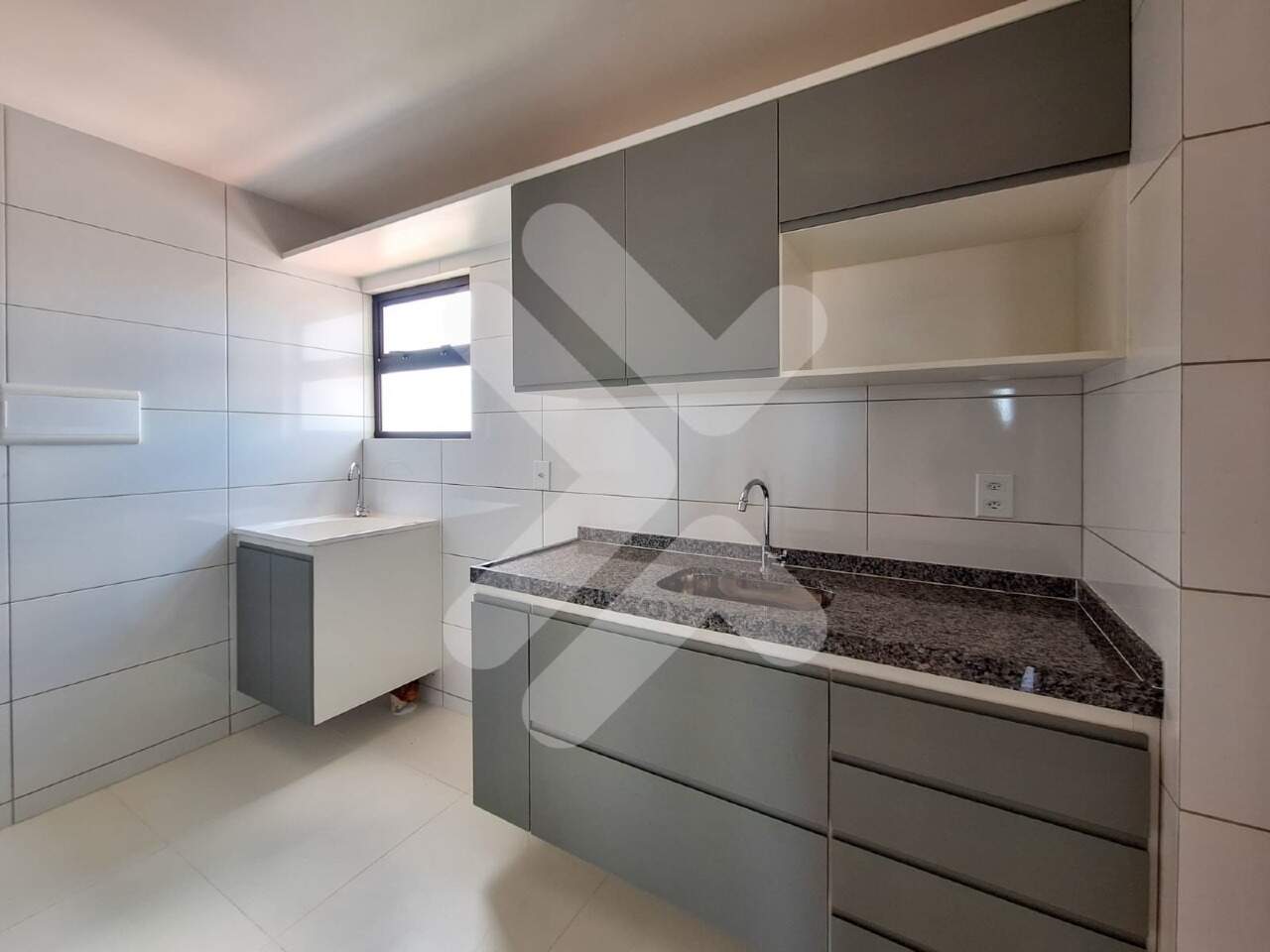 Apartamento para aluguelLagoa NovaNatal: 