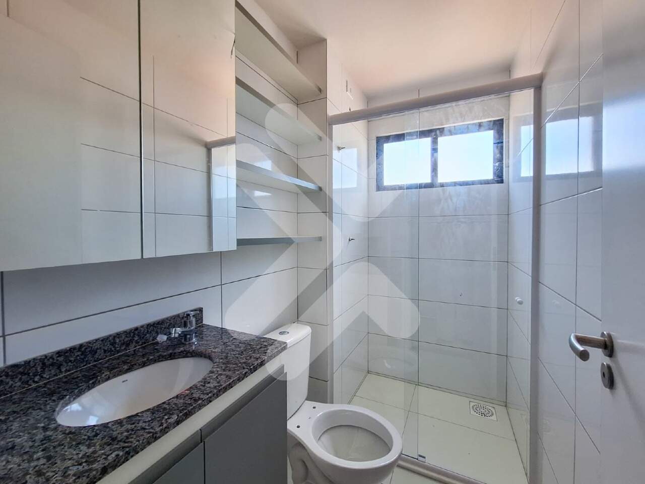 Apartamento para aluguelLagoa NovaNatal: 