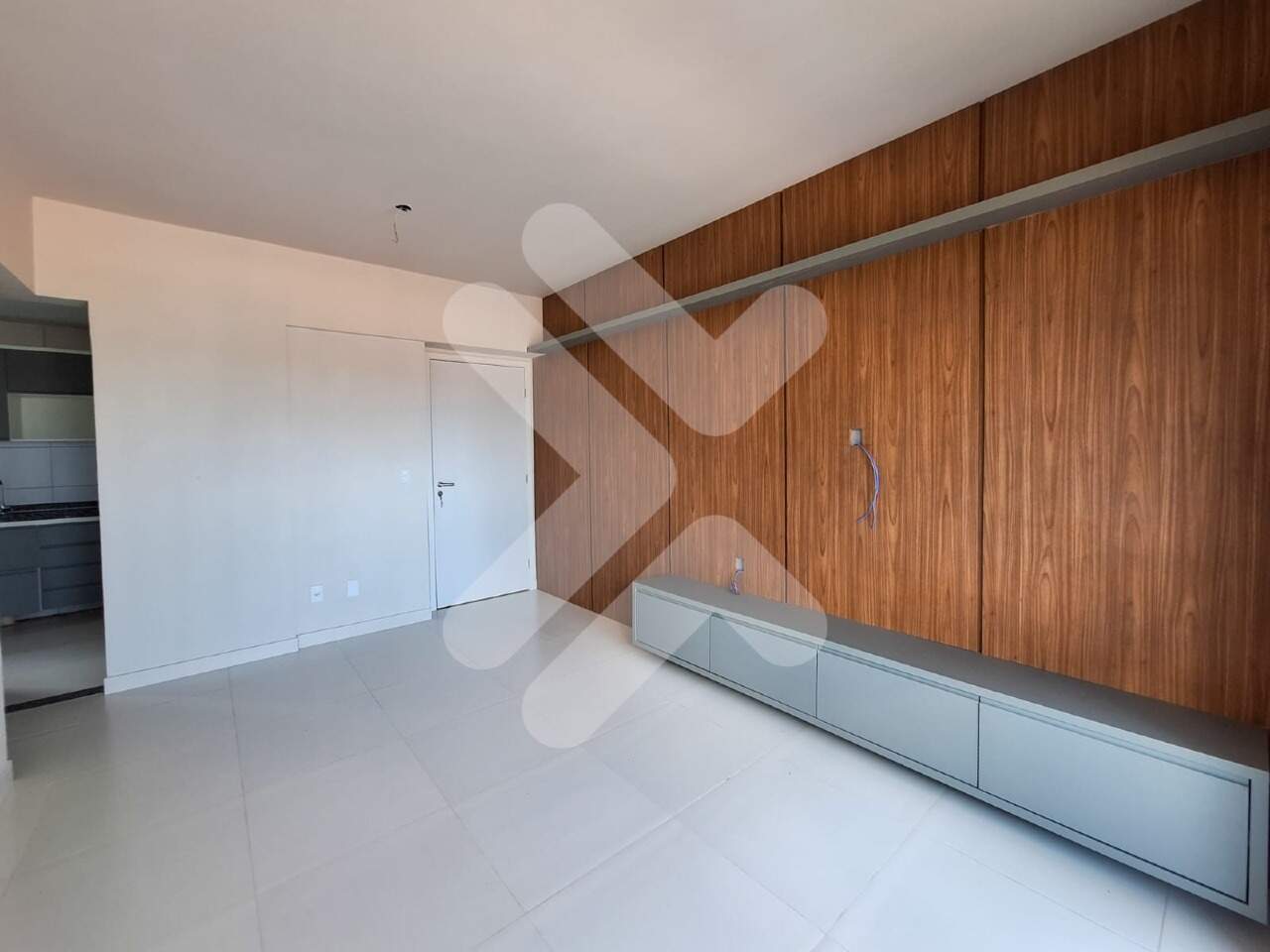 Apartamento para aluguelLagoa NovaNatal: 