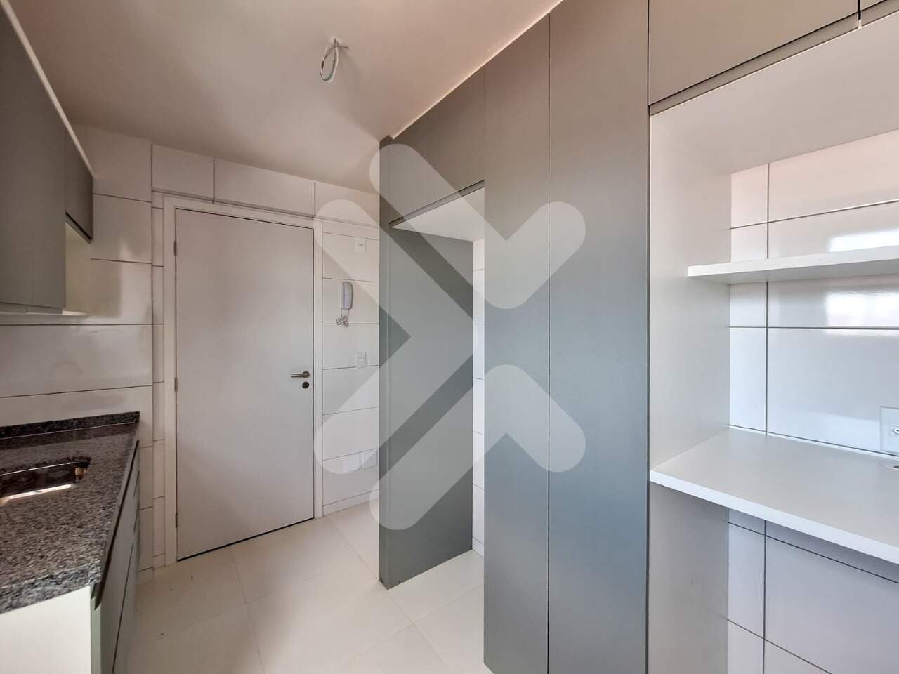Apartamento para aluguelLagoa NovaNatal: 