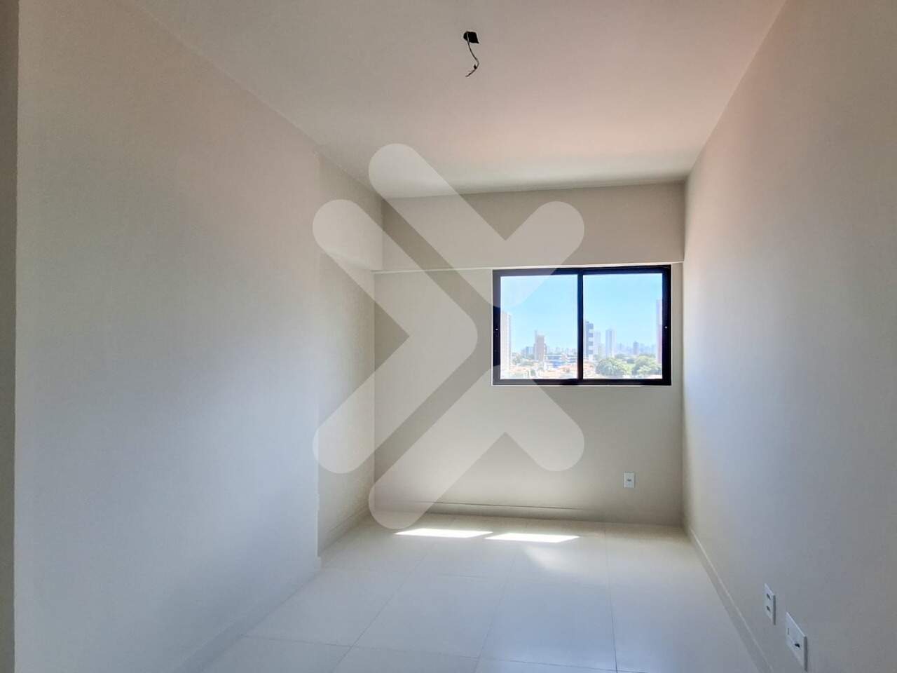 Apartamento para aluguelLagoa NovaNatal: 