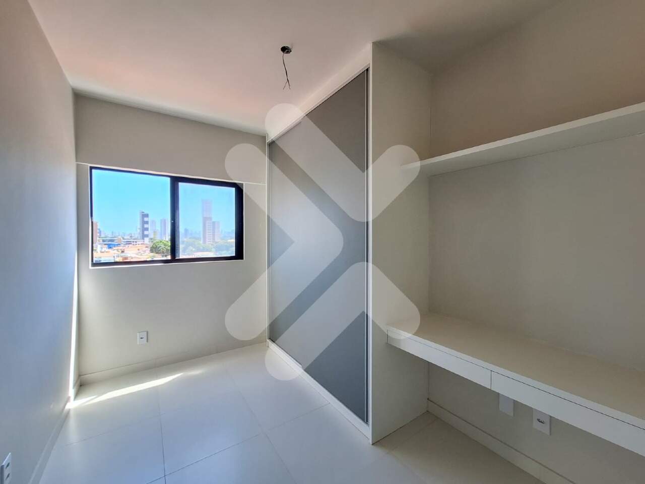 Apartamento para aluguelLagoa NovaNatal: 