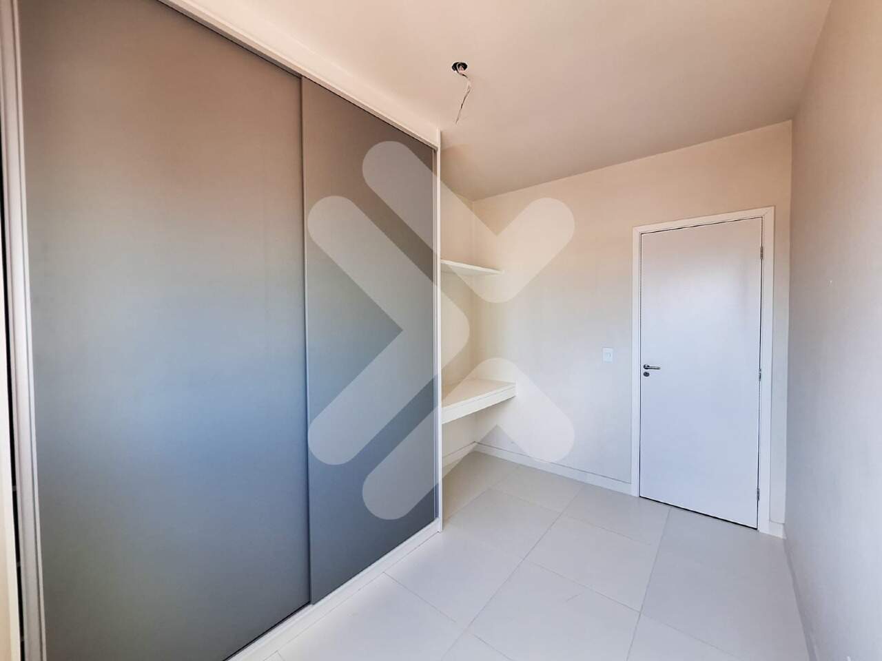 Apartamento para aluguelLagoa NovaNatal: 
