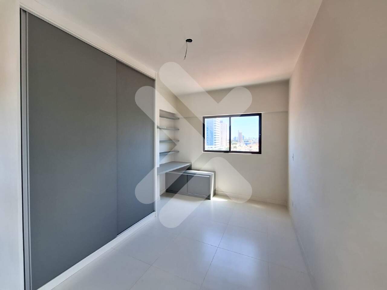 Apartamento para aluguelLagoa NovaNatal: 